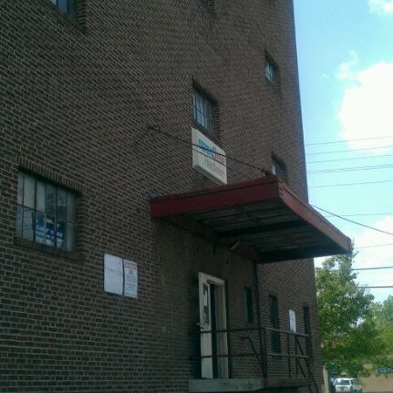 delaware hardware store
