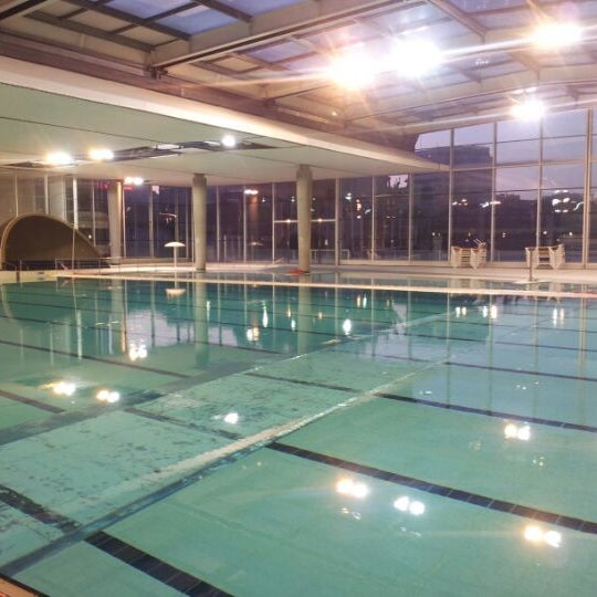 Photos At Piscine Judaïque Saint Bruno Saint Victor 164 Rue