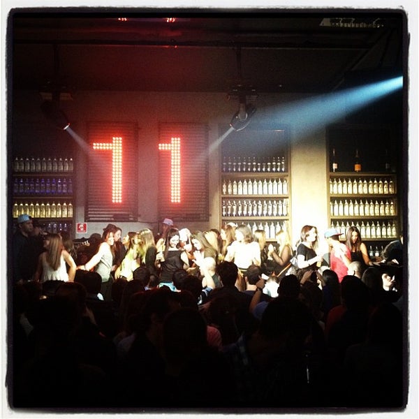 E11even miami. 11 club. Клуб eleven ташкент. S 11 club. S 11 club.