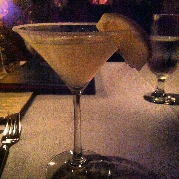 The Cellar Restaurant French Restaurant in Downtown Fullerton