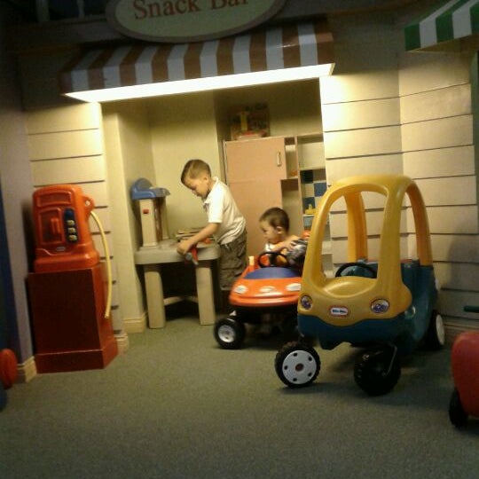 toy land jugueteria