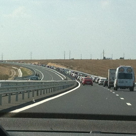 produkcja podłączenie usługi tartak autostrada breaux bridge la