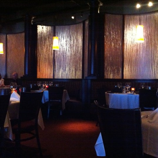 Rick Erwin's West End Grille 23 tips