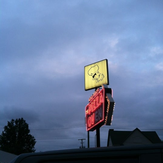 Photos at Pizza Oven W Tusc 6 tips from 145 visitors