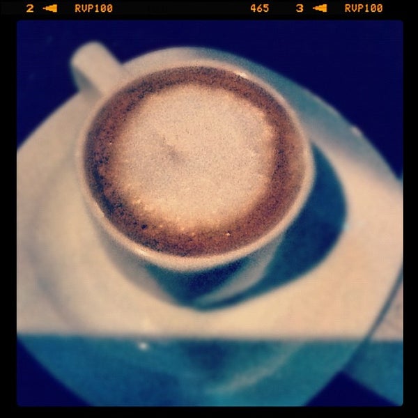 รูปภาพถ่ายที่ Lilian&#39;s Coffee&#39;s Ixtapa โดย Pascal D. เมื่อ 3/5/2012