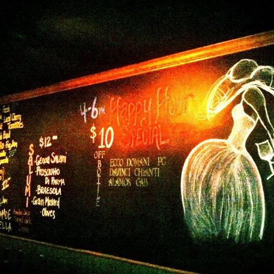 The Upper Crust 326 Moss Creek Dr