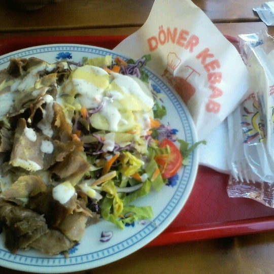 Photos At Mr Berry S Cafe 1 Tip