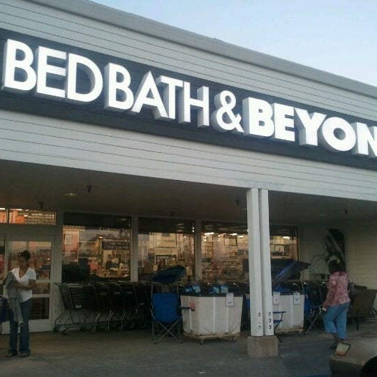 Bed Bath Beyond Larkspur Landing Circle Larkspur Ca
