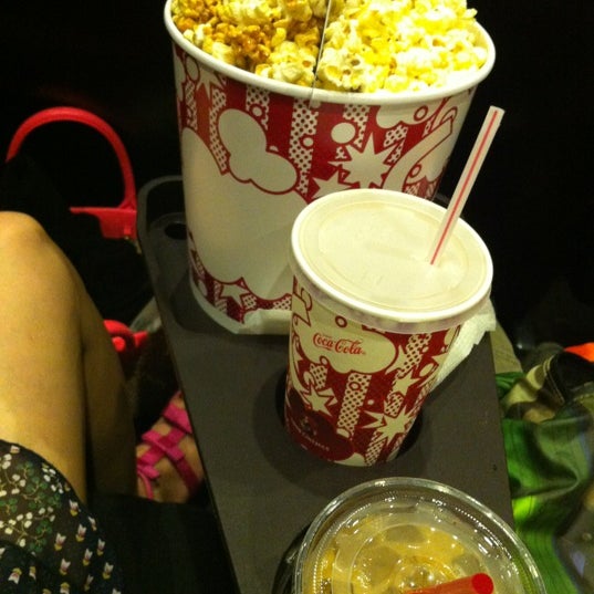 Photos At Tohoシネマズ 渋谷 道玄坂 40 Tips From Visitors