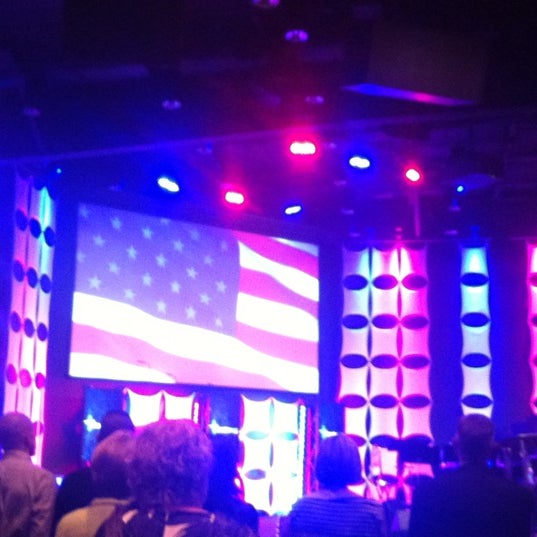 Redemption Point Church Ooltewah, TN