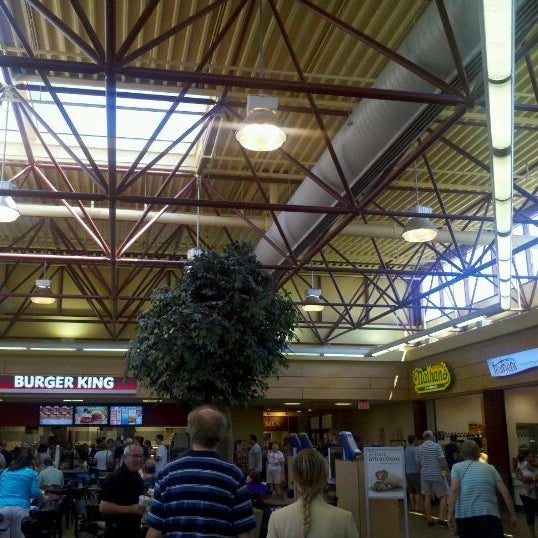 Photos at James Gandolfini Service Area 71 tips from 7822 visitors