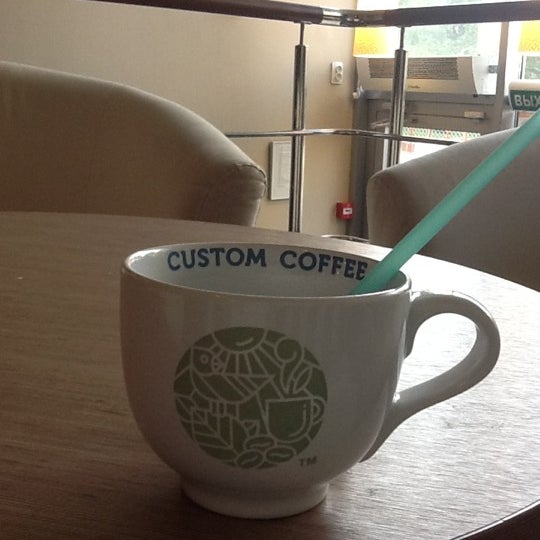 Кастом кофе волгоград. Custom coffee волгоград. Coffee custom. Coffee custom nike. Custom кофе.