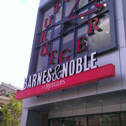 Barnes Noble 14 Tips From 1350 Visitors
