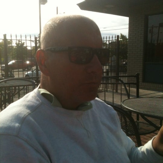 Nick's Place Winthrop, MA