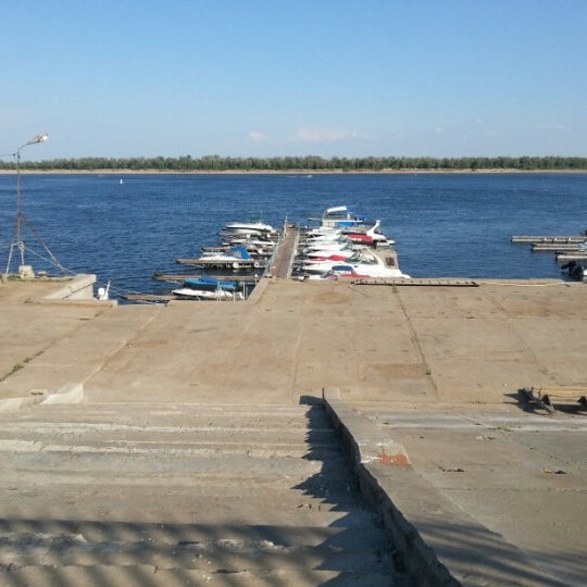 яхт клуб волгоград. 7 ветров волжский. самара белорусская улица 71 волжский ветер. самара белорусская улица 71 волжский ветер. яхт клуб волжский ветер.