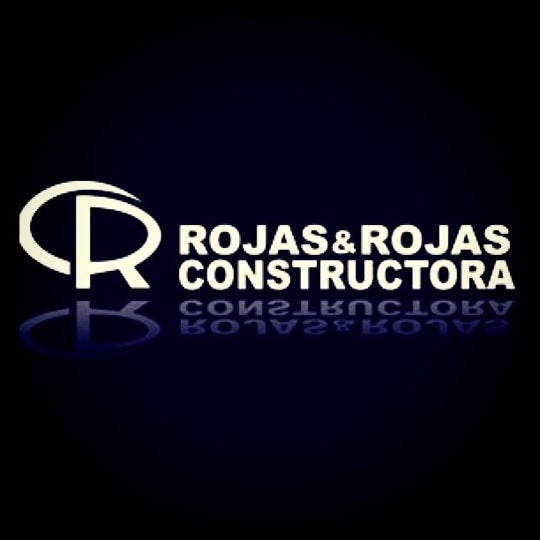 Constructora Rojas y Rojas