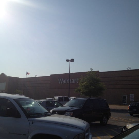 Walmart Regional Office Wisconsin at Shawn Kinney blog