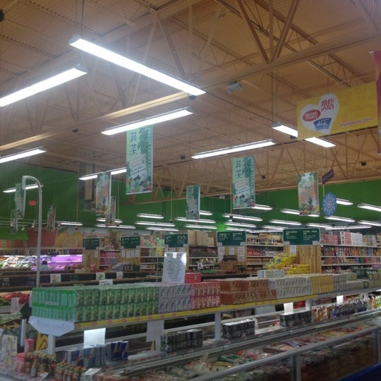 New York Mart Fort Lauderdale, FL