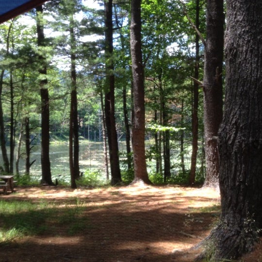 WhipOWill Campground 4 tips from 61 visitors