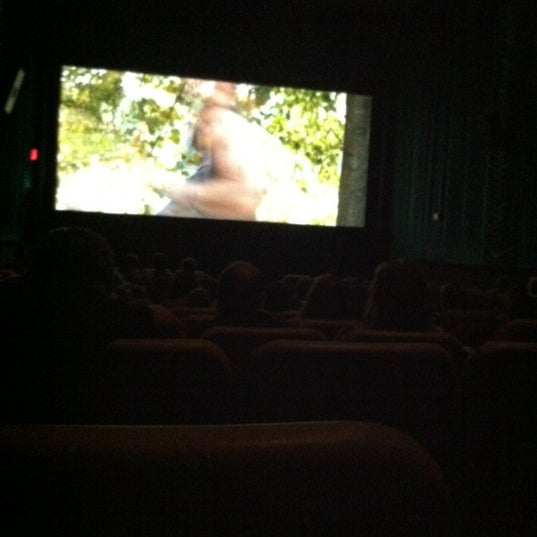 Photos at Regal Eastview Mall Movie Theater