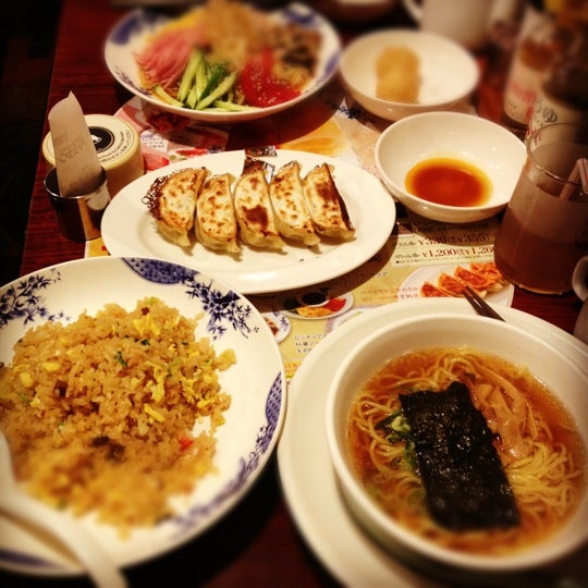 Photos At バーミヤン 万町170 1