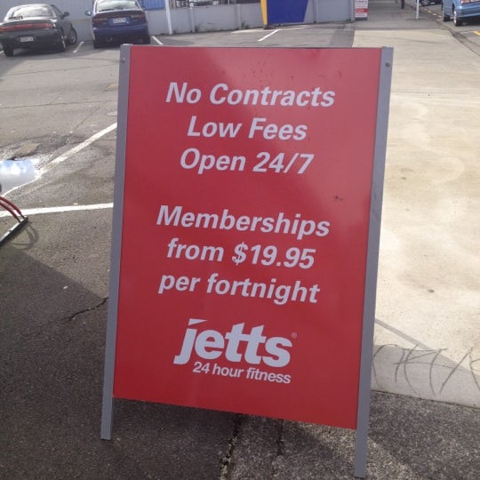 Harvey Norman Lower Hutt, Wellington