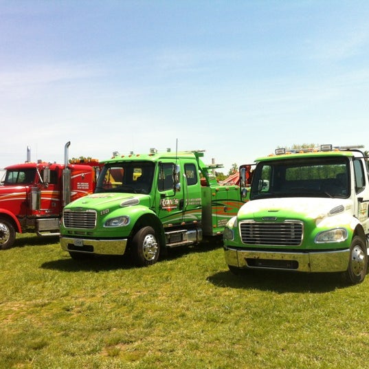 Ron’S Auto Sales >> Photos At Ron S Auto Repair Towing Trailer Repair Sales Ron’S Auto Sales >> Photos At Ron S Auto Repair Towing Trailer Repair Sales