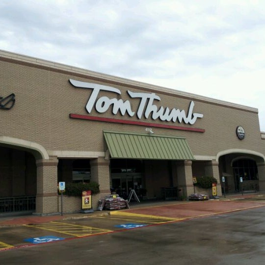 tom thumb grocery carrollton tx Mother sucks my best friends cock