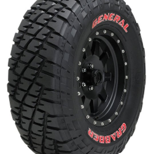 Шины federal couragia m/t. 35x12. 265/70 r16 mt. Резина procomp xtreme a/t. Лучшая резина для внедорожников 2024.