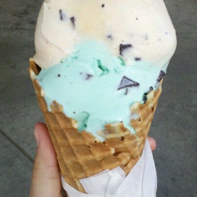 Freeland Dairy Freeland Mi