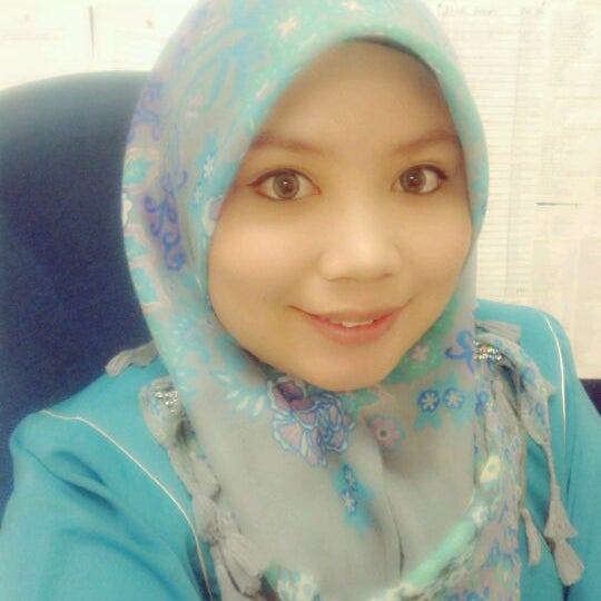 Photos at IPD Kubang Pasu - Embassy / Consulate