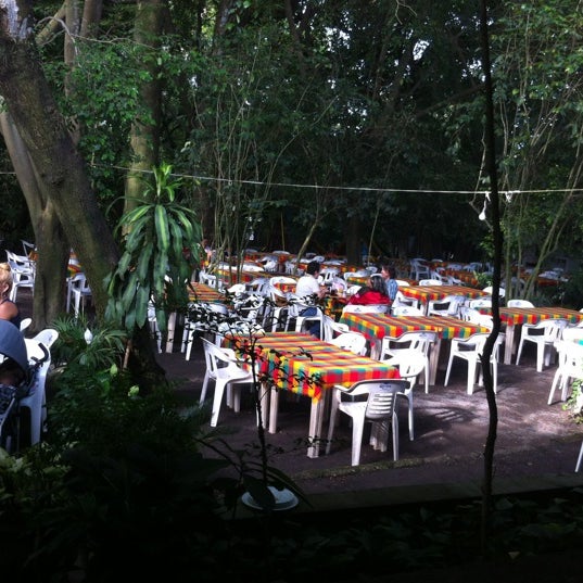 Los Portales de Suchitlán Galeana 10