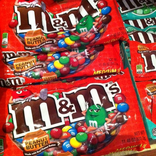 The Lolly Shop Gold Creek 18 O Hanlon Pl The Lolly Shop Gold Creek 18 O Hanlon Pl