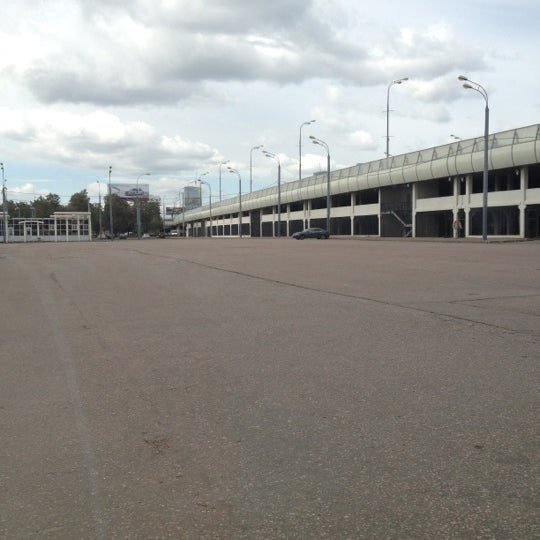 Парковка В Лужниках Стоимость