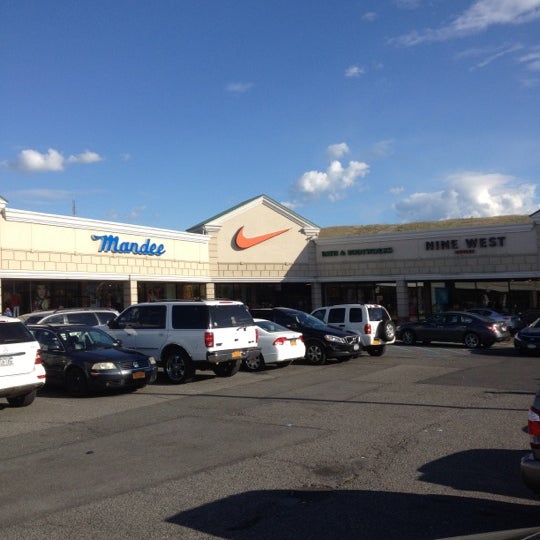 Nike store oceanside ca cheap