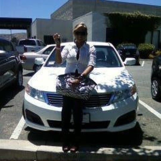 Photos At Allstar Kia Pomona Pomona Ca