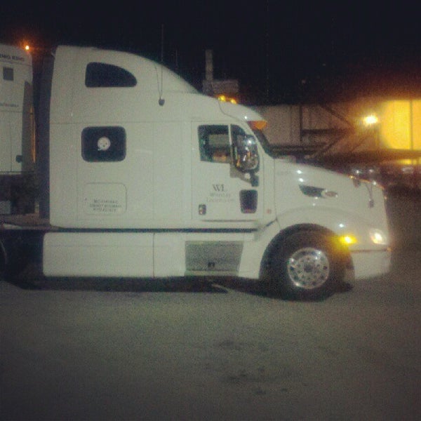 BridgestoneFirestone Inc. Wilson, NC