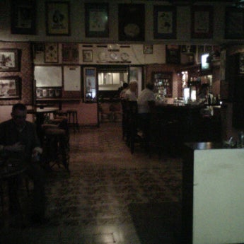 5/11/2012 tarihinde Zziyaretçi tarafından On On Pub'de çekilen fotoğraf