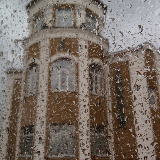 Подслушано в павлове вконтакте. Подслушано Павлово на Оке Нижегородская. Династия Павлово на Оке. Подслушано в Павлове на Оке. Подслушано в Павлово.