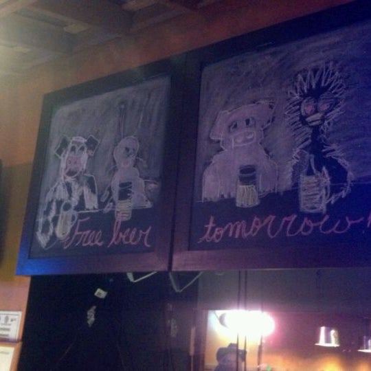 Photos At Barnes Bbq Now Closed Historic District North 109