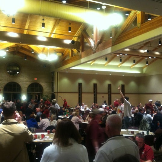 St John Vianney Catholic Church Church in Omaha