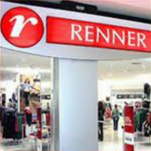 Renner en 10 prendas: hoy abre al público la tienda de indumentaria de  2.500 m2 en Patio Olmos (y el sábado en Paseo del Jockey)
