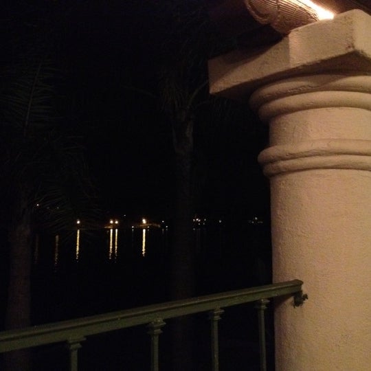 Tortilla Flats (Now Closed) Mexican Restaurant in Mission Viejo