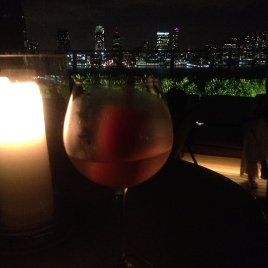 loopy doopy rooftop bar loopy doopy rooftop bar
