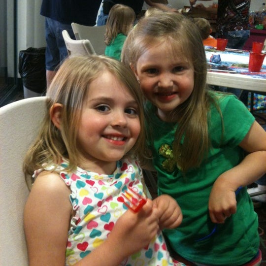 Photos at GQT Kalamazoo 10 Movie Theater