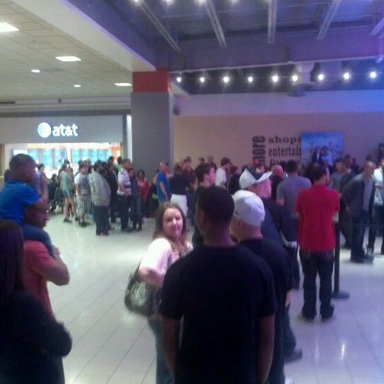 Regal Salmon Run 7 tips