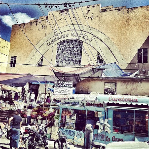 San Cristóbal States & Municipalities in San Cristóbal