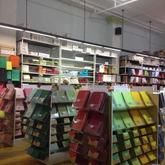 Sales pitch conclusion examples picture