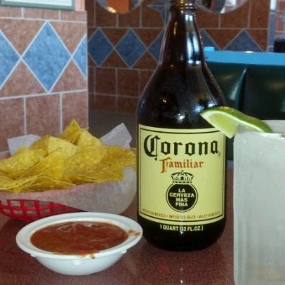 El Jardin - Mexican Restaurant in Kingston Springs