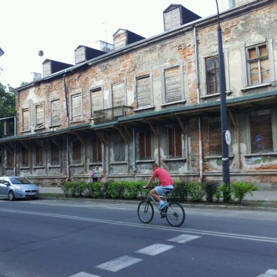 Прага нова севастополь Прага нова севастополь